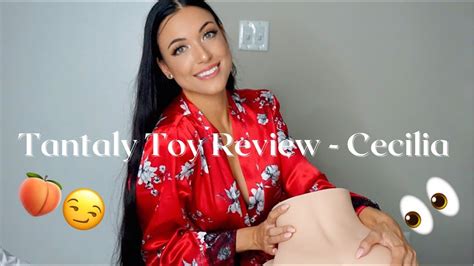 Tantalys Monica First Impressions & Review